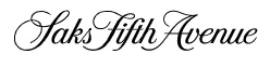 Saksfifthavenue Kampagnekoder