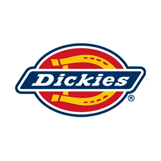 Dickies 促銷代碼 