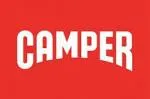 Camper 促銷代碼 
