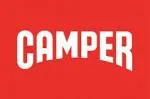 Camper Códigos promocionales 