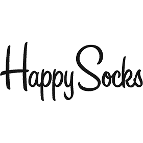 Happy Socks プロモーション コード 