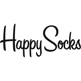 happysocks.com