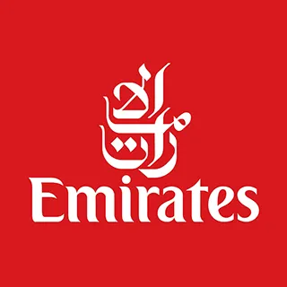 emirates.com