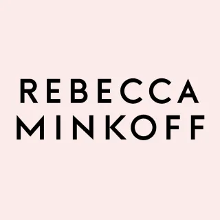 Rebeccaminkoff Códigos promocionales 