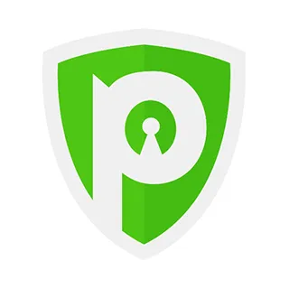 PureVPN Códigos promocionales