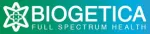 Biogetica Kampagnekoder