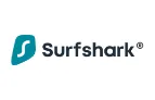 surfshark.com