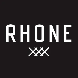Rhone プロモーション コード 