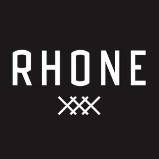 rhone.com