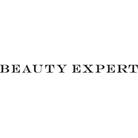 Beauty Expert 促銷代碼 
