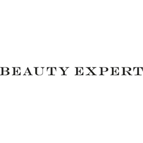 beautyexpert.com