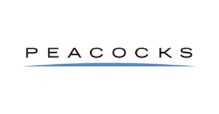 Peacocks Códigos promocionales 