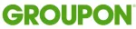 Groupon 促銷代碼 