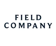 Field Company Kampagnekoder