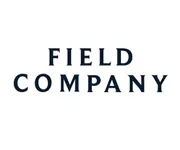 Field Company 促銷代碼 