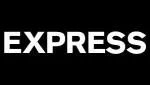 Express 促銷代碼 