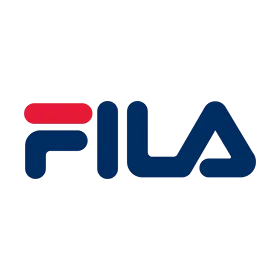 fila.com