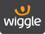 Wiggle Códigos promocionales 