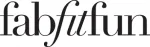 FabFitFun 促銷代碼 