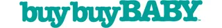 Buybuybaby 促銷代碼