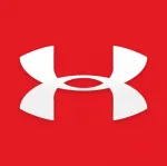 Under Armour 促銷代碼 