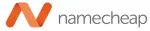 Namecheap プロモーション コード 