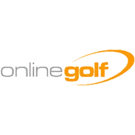 OnlineGolf Códigos promocionales 