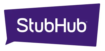 StubHub Códigos promocionales 