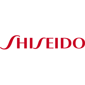 Shiseido 促銷代碼 
