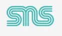 sneakersnstuff.com