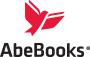 AbeBooks Códigos promocionales