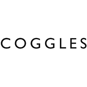 Coggles プロモーション コード 