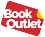Book Outlet Códigos promocionales 