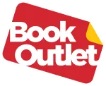 Book Outlet 促銷代碼 