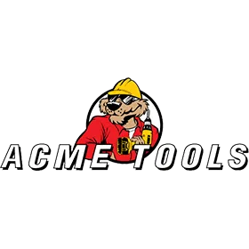 Acme Tools Códigos promocionales