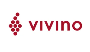 Vivino Kampagnekoder 