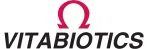 Vitabiotics 促銷代碼 