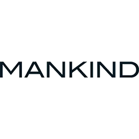 Mankind Kampagnekoder