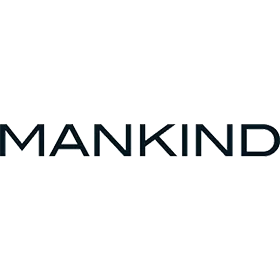 Mankind プロモーション コード 