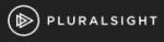 Pluralsight Kampagnekoder 