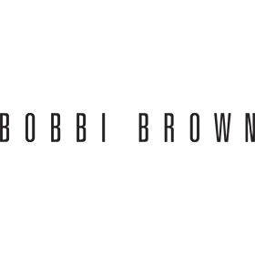 Bobbi Brown Códigos promocionales