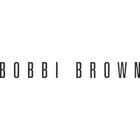 bobbibrown.co.uk