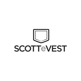 SCOTTeVEST 促銷代碼 