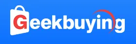 Geekbuying 促銷代碼 