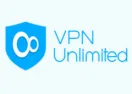 VPN Unlimited Kampagnekoder 