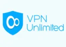 VPN Unlimited Códigos promocionales 