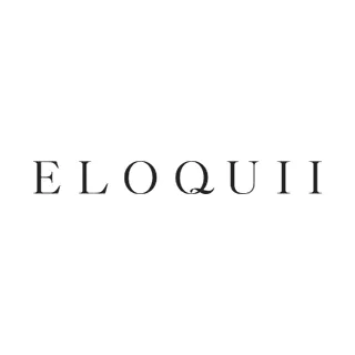 Eloquii 促銷代碼 