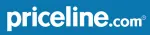 priceline.com