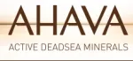 ahava.com