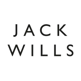 Jack Wills 促銷代碼 